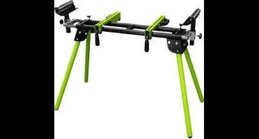 Zipper ZI-KSS1650 Kapzaag-onderstel