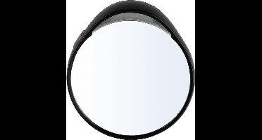 Tweezerman - 10x Vergrotende Spiegel met Licht