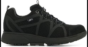 Sneakers  - Lage sneakers /  - Leer - 40202.5     -   - Maat 40