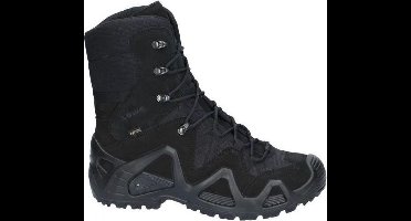 Lowa Zephyr GTX® Hi TF - Wandelschoenen Heren Black 46