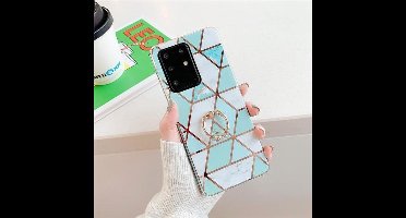 MAMMUTH motorheftafel 450 Kg