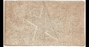 Lindano Badmat - Groot - Vanilla - Kela