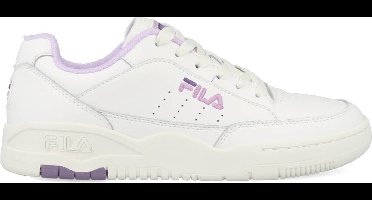 Fila Town Classic WMN 1011137.95B Wit-38