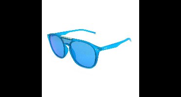 Zonnebril Uniseks Polaroid 4256843923540 Ø 99 mm