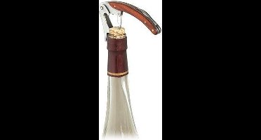 Sommelier Kelnersmes