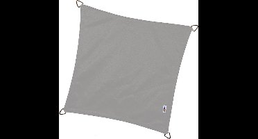 Nesling - Dreamsail Vierkant - 4 x 4 - Grijs