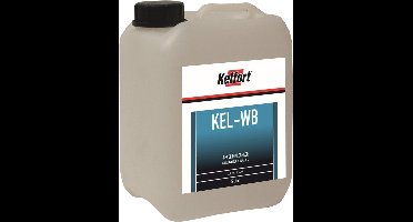 Kelfort Gevelimpregneer - 5 ltr