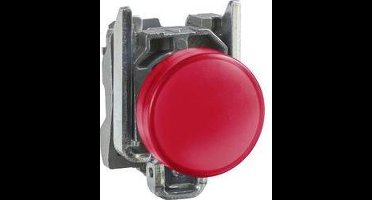 Schneider Electric Telemecanique Signaallamp