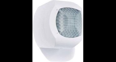 Finder Bewegingsmelder 18.51.8.230.0300 250 V/AC 110 - 230 V/AC 1x NO 1 stuk(s)