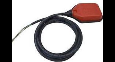 Schabus 200983 Vlotterschakelaar Legen 1.75 m