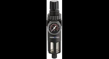 Aerotec 2010213 Drukregelaar 1/2 (12,5 mm) 1 stuk(s)