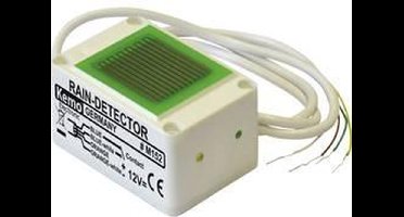 Kemo M152 Regensensor Module 12 V/DC