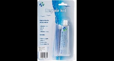 Reparatiesetje voor luchtbed en zwembad