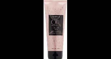 Matrix Oil Wonders Volume Rose Collection Conditioner..