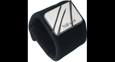 Sibel Quickystick Magnetische Armband