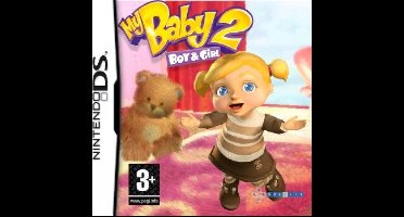 My Baby 2