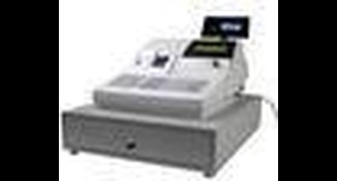 CALC./KASSAROL 57X70X12 40M/ds10