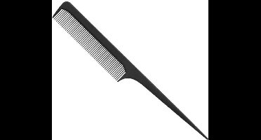 Professionele Haarborstel voor Styling en Ontklitten - Antistatisch