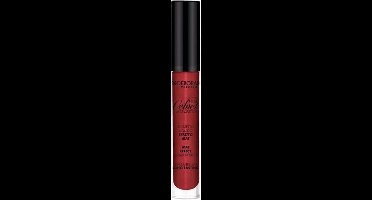 Deborah Milano Fluid Velvet Lipstick 51