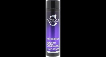 Tigi - CATWALK your highness elevating conditoner 250 ml