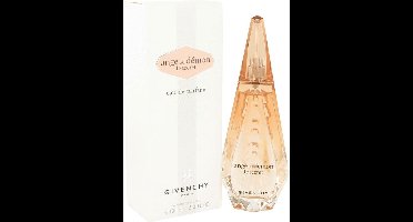 Givenchy Ange Ou Demon Le Secret - 100 ml - Eau De Parfum