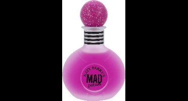 Katy Perry Mad Potion Eau De Parfum - 100ml