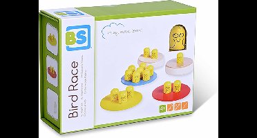 Verf rollers | Foam | 6 patronen | 12 stuks