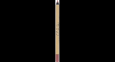 Max Factor Colour Elixir Lipliner - 02 Pink Petal