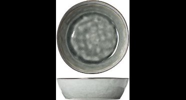 Cosy & Trendy Pollux Slakom D26xh7cm