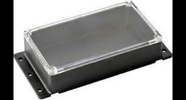 Kemo G089N Behuizing geschikt voor ir schijnwerper Behuizing