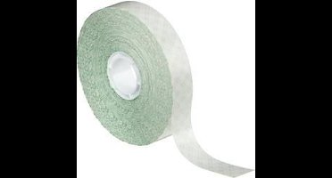 Scotch 924633 924633 Transfer-plakband Transparant (l x b) 33 m x 6 mm 1 stuk(s)
