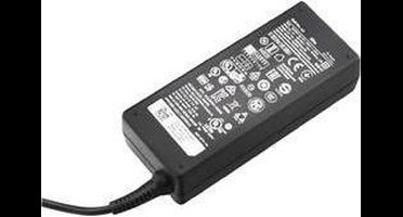 Dell 74VT4 Laptop netvoeding 65 W 19.5 V/DC 3.34 A