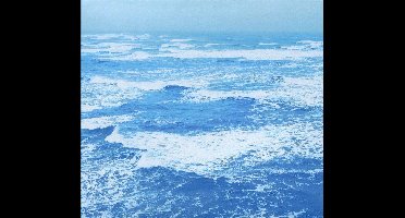 A Letter From Slowboat