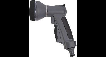 Talen Tools - Broespistool