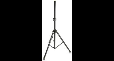 Gravity SP 5212 B - Speakerstatief - zwart