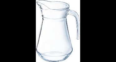 Lumiarc Broc waterkaraf - 1,3 liter