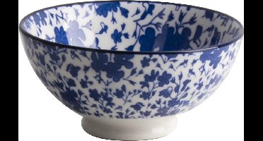 Schaaltje ø10cm OTB Floral