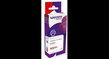 Wecare WEC1596 inktcartridge