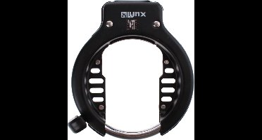 Lynx Art 2 ringslot 62mm