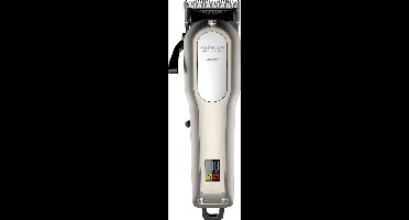 Tondeuse Eurostil CORTAR CABELLO