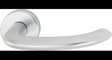 Hoppe Deurbeslag 1138/42KV