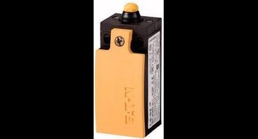 Eaton 290176 LS-11/F Eindschakelaar 400 V 6 A Kopplunjer IP66, IP67 1 stuk(s)