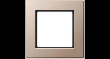 Jung A CREATION Afdekraam Schakelmateriaal - AC581CH - E342U