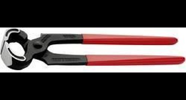 Knipex 50 01 300 Knijptang 300 mm