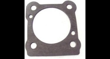 Nr.29 -  6G1-44315-A0 - Gasket, Water pump