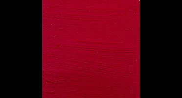 Acrylverf - 306 Cadmiumrood Donker - Amsterdam Expert - 150 ml