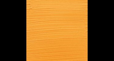 Acrylverf - 211 Cadmiumoranje - Amsterdam Expert - 150 ml