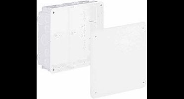 Kaiser Elektro 1097-92 Verbindingsdoos (b x h x d) 238 x 208 x 68 mm 1 stuk(s)