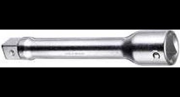 Stahlwille 559/16 15010002 Dopsleutelverlenging Aandrijving 3/4 (20 mm) 400 mm 1 stuk(s)