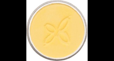 Boho Oogschaduw Mat Bouton D'or 106